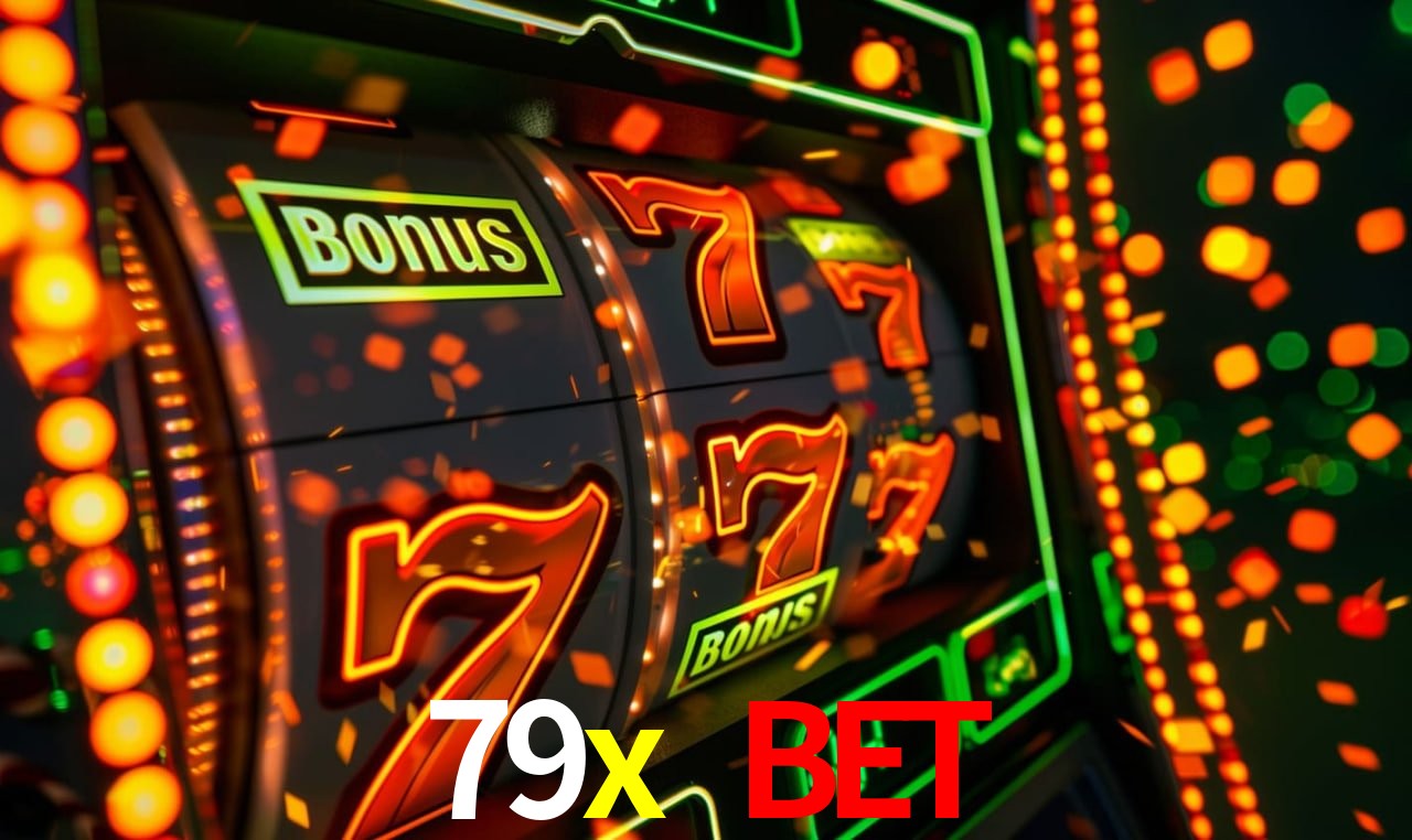79x bet download — tutorial instalação APK passo a passo