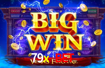 79x bet cadastro — tela de formulário no app oficial