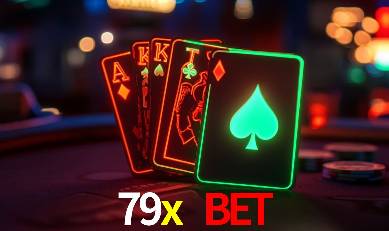 79x bet privacidade — LGPD e tratamento seguro de dados pessoais