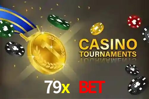 79x bet ajuda online — chat de suporte no aplicativo oficial