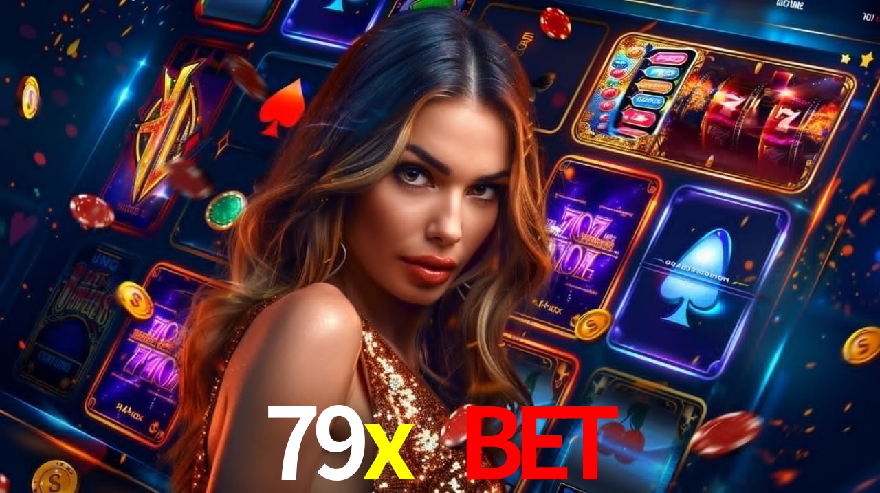 79x bet download — arquivo APK para Android oficial