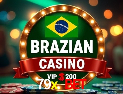 79x bet login — painel de entrada no app oficial