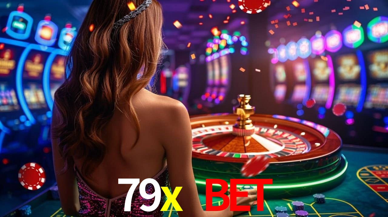 79x bet ajuda online — ticket PIX com comprovante E2E