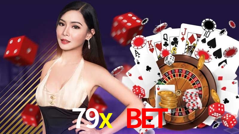 79x bet FAQ — suporte e ajuda no aplicativo oficial