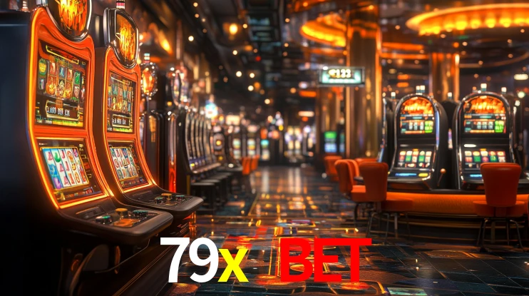 79x bet bônus — cashback 15 por cento e níveis VIP